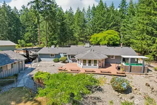 884 Kamus Pl, Fox Island, WA 98333 - Photo 38