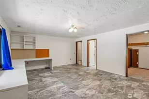 884 Kamus Pl, Fox Island, WA 98333 - Photo 26
