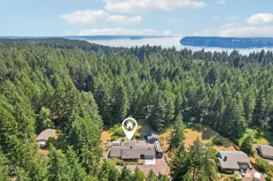 884 Kamus Pl, Fox Island, WA 98333 - Photo 40