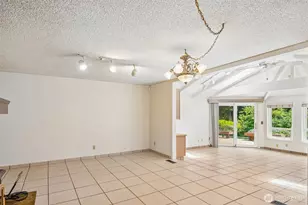 884 Kamus Pl, Fox Island, WA 98333 - Photo 8