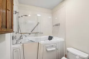 884 Kamus Pl, Fox Island, WA 98333 - Photo 22