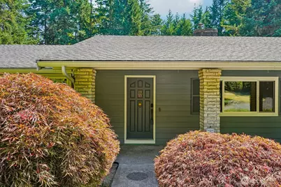 884 Kamus Place, Fox Island, WA 98333 - Photo 4