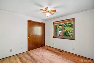 884 Kamus Pl, Fox Island, WA 98333 - Photo 20