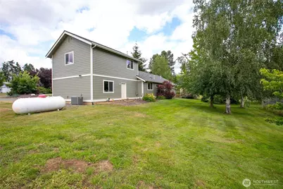 5977 Everson Goshen Road, Bellingham, WA 98226 - Photo 38