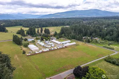 5977 Everson Goshen Road, Bellingham, WA 98226 - Photo 40