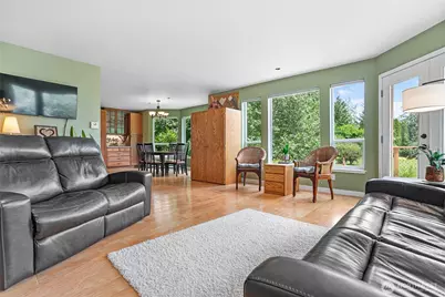 5977 Everson Goshen Road, Bellingham, WA 98226 - Photo 12