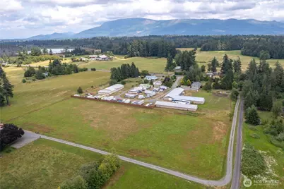 5977 Everson Goshen Road, Bellingham, WA 98226 - Photo 6