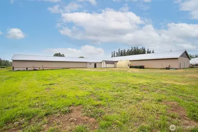 5977 Everson Goshen Road, Bellingham, WA 98226 - Photo 34