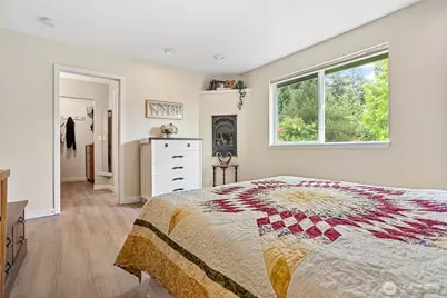5977 Everson Goshen Road, Bellingham, WA 98226 - Photo 20