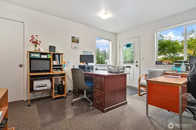 5977 Everson Goshen Road, Bellingham, WA 98226 - Photo 24