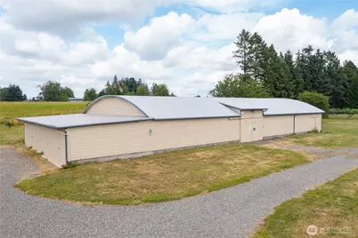 5977 Everson Goshen Road, Bellingham, WA 98226 - Photo 28