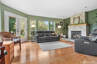 5977 Everson Goshen Road, Bellingham, WA 98226 - Photo 10