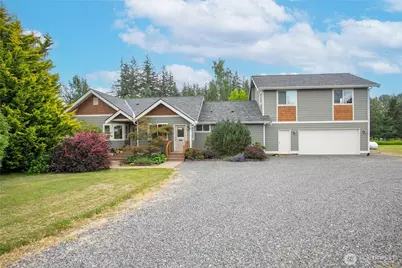 5977 Everson Goshen Road, Bellingham, WA 98226 - Photo 8