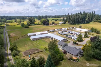 5977 Everson Goshen Road, Bellingham, WA 98226 - Photo 4