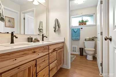 5977 Everson Goshen Road, Bellingham, WA 98226 - Photo 18