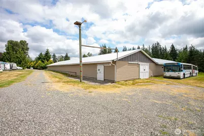 5977 Everson Goshen Road, Bellingham, WA 98226 - Photo 26