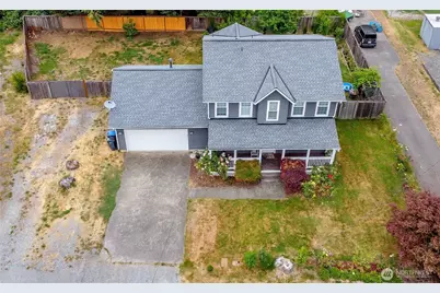 307 4th Avenue N, Algona, WA 98001 - Photo 22