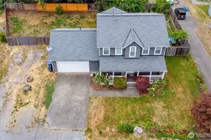 307 4th Ave N, Algona, WA 98001 - Photo 22