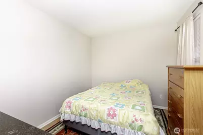 307 4th Avenue N, Algona, WA 98001 - Photo 10