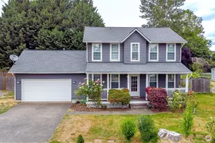 307 4th Ave N, Algona, WA 98001 - Photo 1