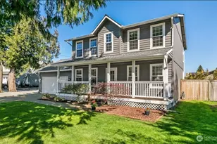 307 4th Ave N, Algona, WA 98001 - Photo 2
