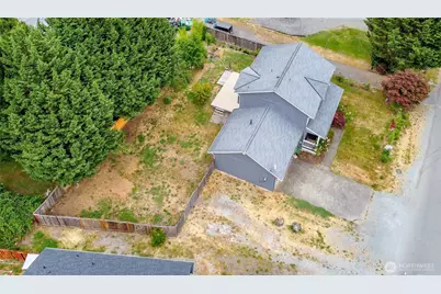 307 4th Avenue N, Algona, WA 98001 - Photo 20