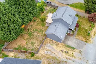 307 4th Ave N, Algona, WA 98001 - Photo 20
