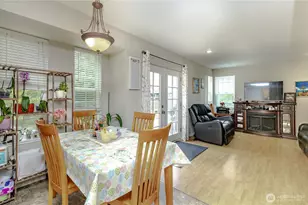 307 4th Ave N, Algona, WA 98001 - Photo 4