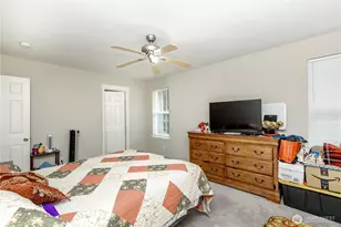 307 4th Ave N, Algona, WA 98001 - Photo 12