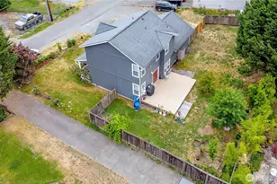 307 4th Ave N, Algona, WA 98001 - Photo 18