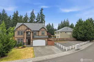 20516 94th Ave E, Graham, WA 98338 - Photo 2