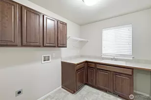 20516 94th Ave E, Graham, WA 98338 - Photo 20