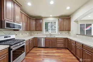 20516 94th Ave E, Graham, WA 98338 - Photo 12