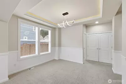 20516 94th Avenue E, Graham, WA 98338 - Photo 8