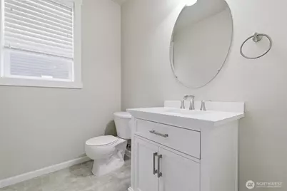 20516 94th Avenue E, Graham, WA 98338 - Photo 14