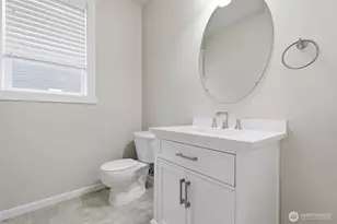 20516 94th Ave E, Graham, WA 98338 - Photo 14