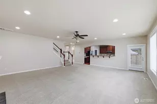 20516 94th Ave E, Graham, WA 98338 - Photo 10