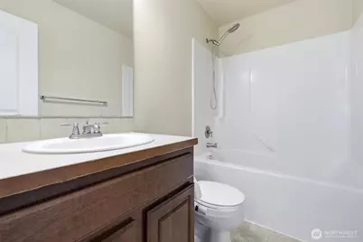 20516 94th Avenue E, Graham, WA 98338 - Photo 24