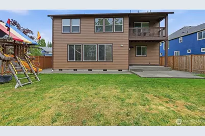20516 94th Avenue E, Graham, WA 98338 - Photo 26