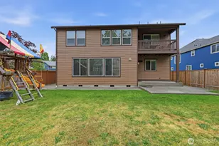 20516 94th Ave E, Graham, WA 98338 - Photo 26