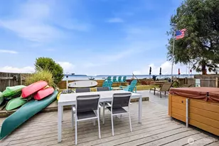 868 + 872 Juniper Pointe Ln, Camano Island, WA 98282 - Photo 4