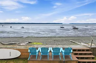 868 + 872 Juniper Pointe Ln, Camano Island, WA 98282 - Photo 36