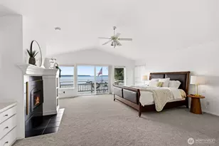 868 + 872 Juniper Pointe Ln, Camano Island, WA 98282 - Photo 16