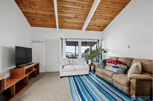 868 + 872 Juniper Pointe Ln, Camano Island, WA 98282 - Photo 28