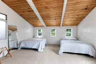 868 + 872 Juniper Pointe Ln, Camano Island, WA 98282 - Photo 32