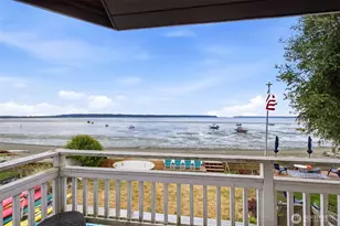 868 + 872 Juniper Pointe Ln, Camano Island, WA 98282 - Photo 18