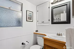 868 + 872 Juniper Pointe Ln, Camano Island, WA 98282 - Photo 34