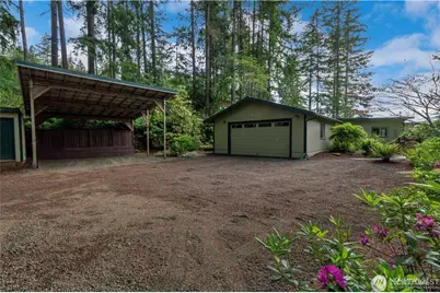 4284 Panther Lake Road W, Bremerton, WA 98312 - Photo 8