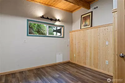 4284 Panther Lake Road W, Bremerton, WA 98312 - Photo 26