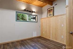 4284 Panther Lake Rd W, Bremerton, WA 98312 - Photo 26